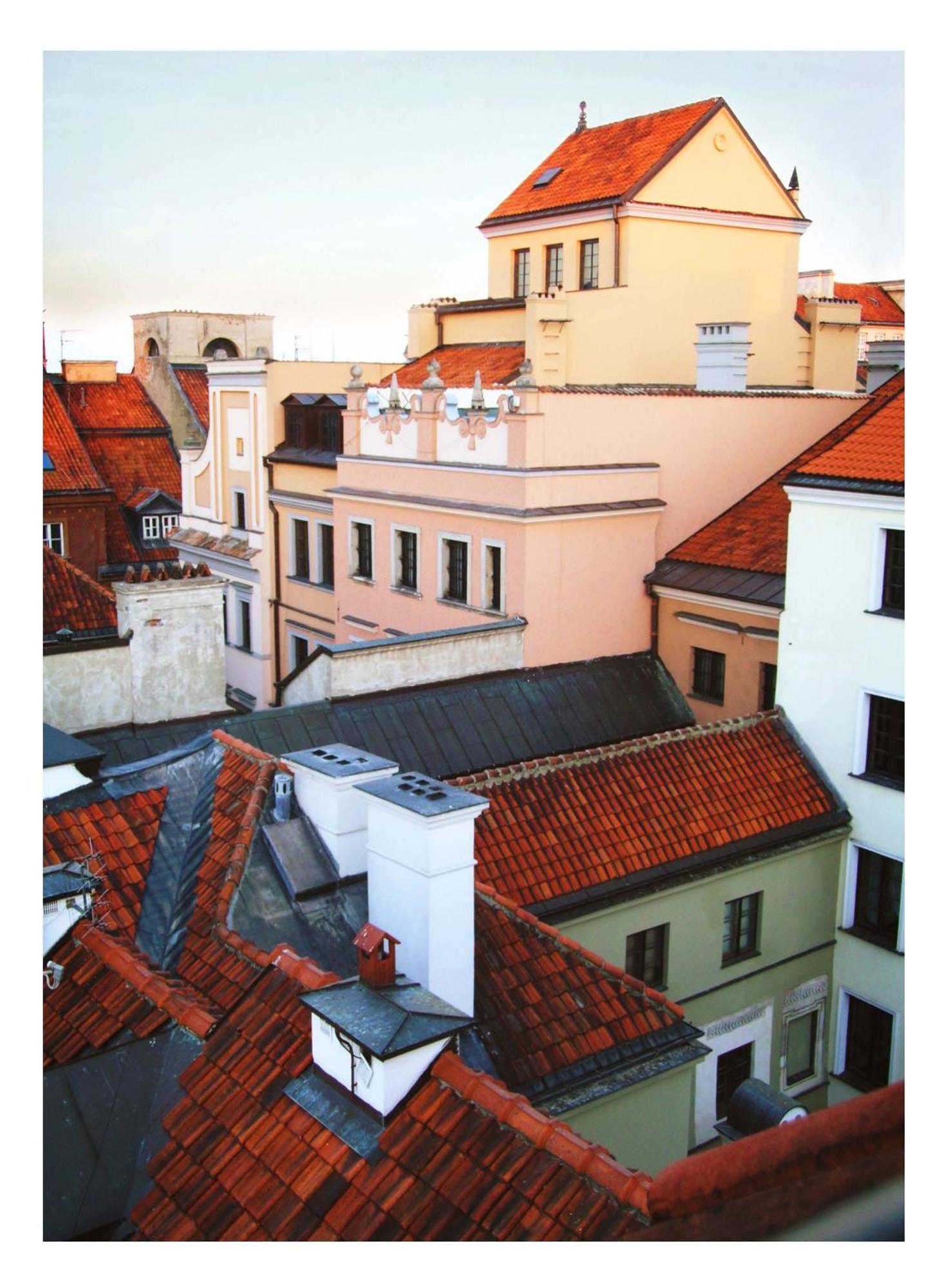 Apartament Duval *