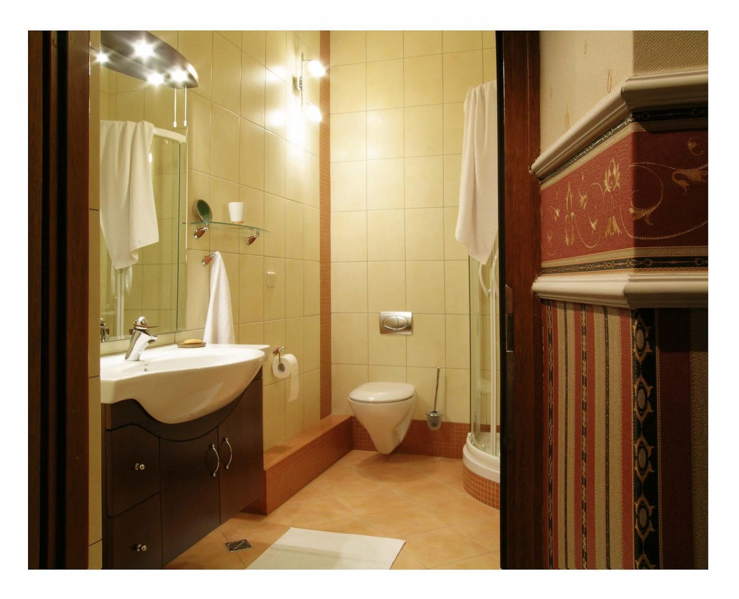 Apartament Duval *