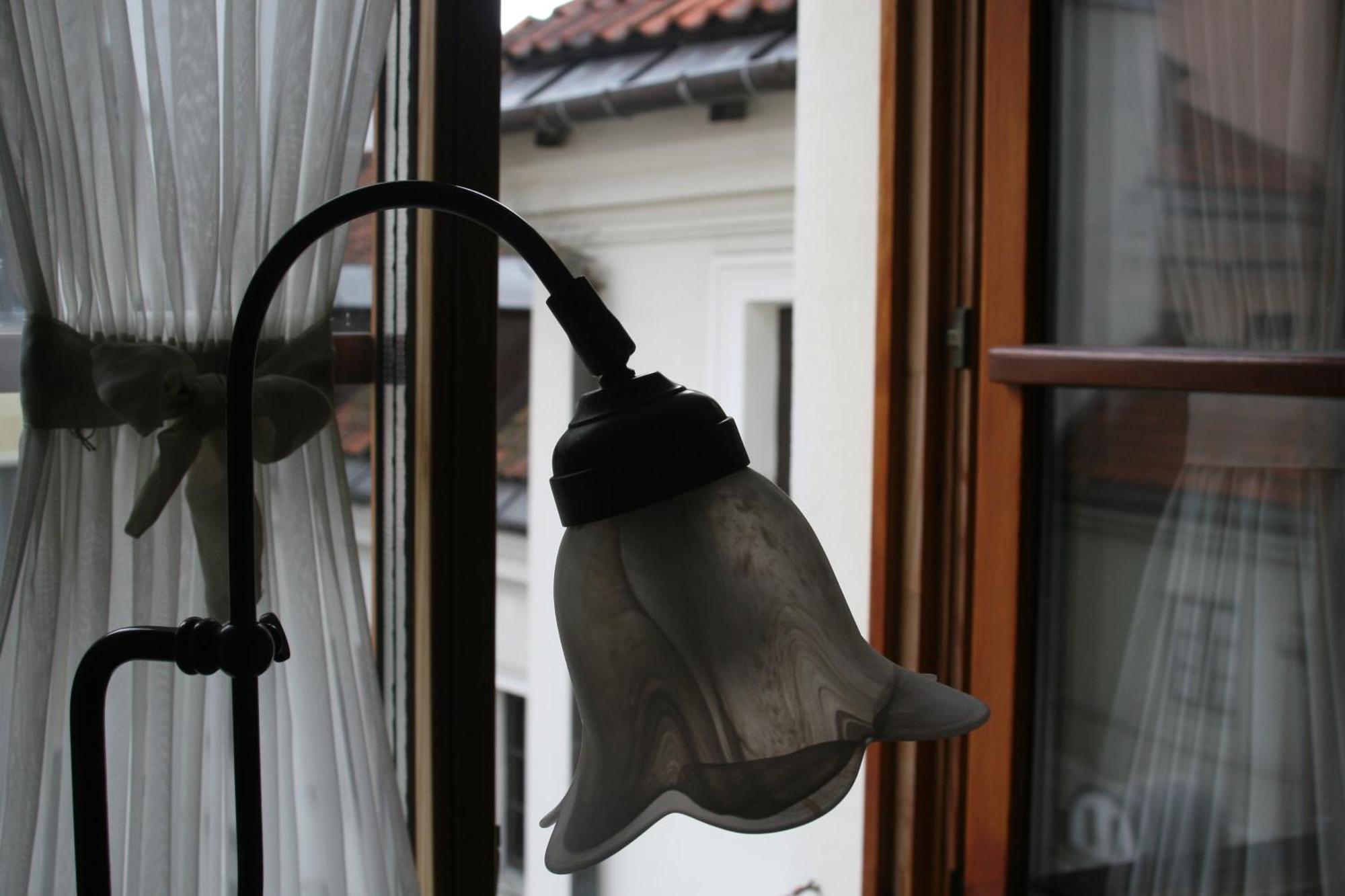 Apartament Duval