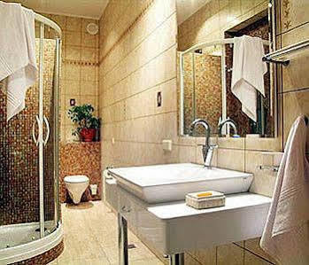 Apartament Duval